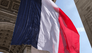 France orders all government ministries to ditch Windows for Linux in digital sovereignty push