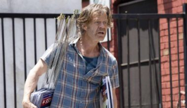 5 hit TV shows you didn't know were remakes