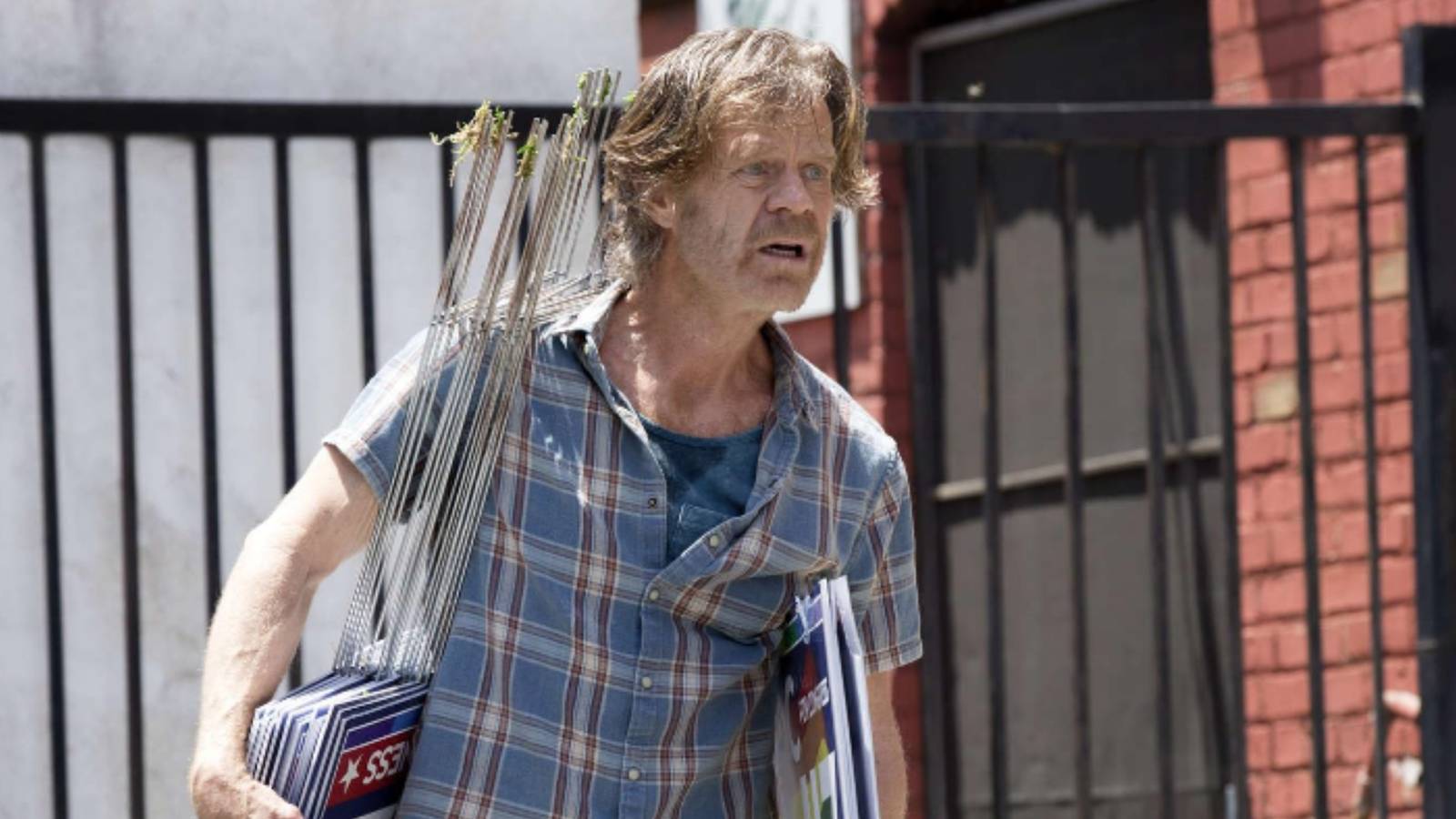 5 hit TV shows you didn't know were remakes