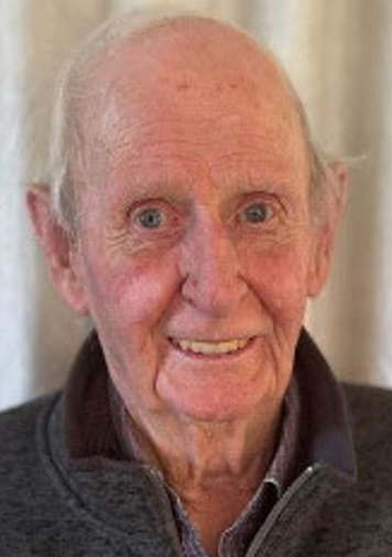 Councillor investigated over alleged assault