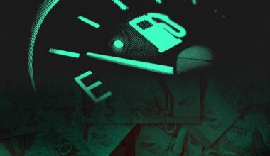 Diesel users urged not to boycott road user charges