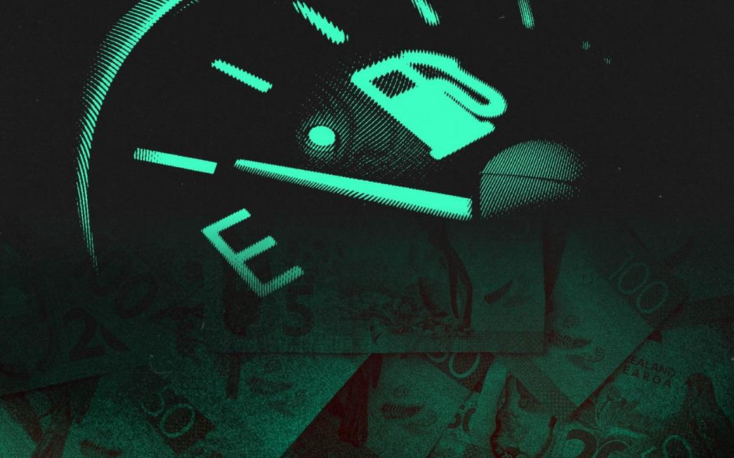 Diesel users urged not to boycott road user charges