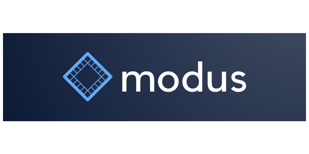 Modus Raises $85 Million Led by Lightspeed to Build AI-Native Accounting Firm