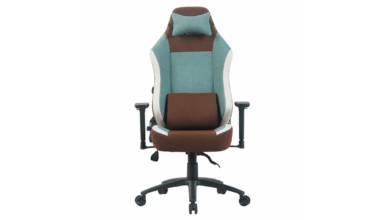 Versatile Applications for Modern Professional Environments