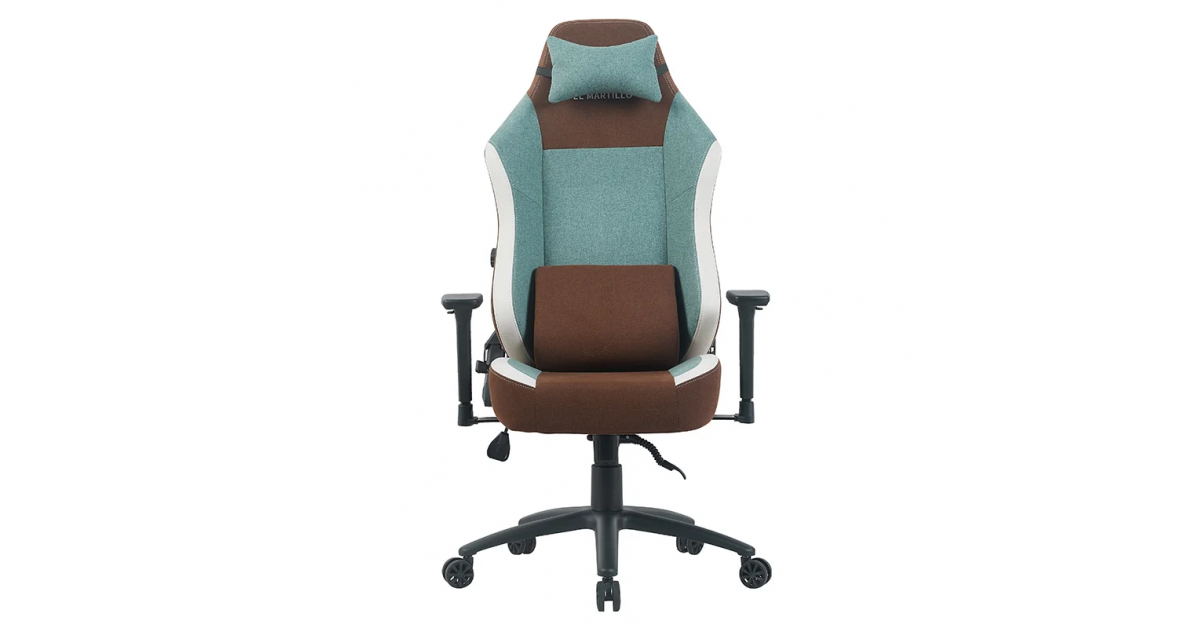 Versatile Applications for Modern Professional Environments