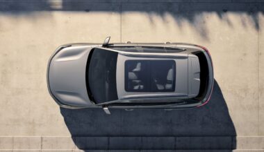 New Zealand's newest car brands for 2026