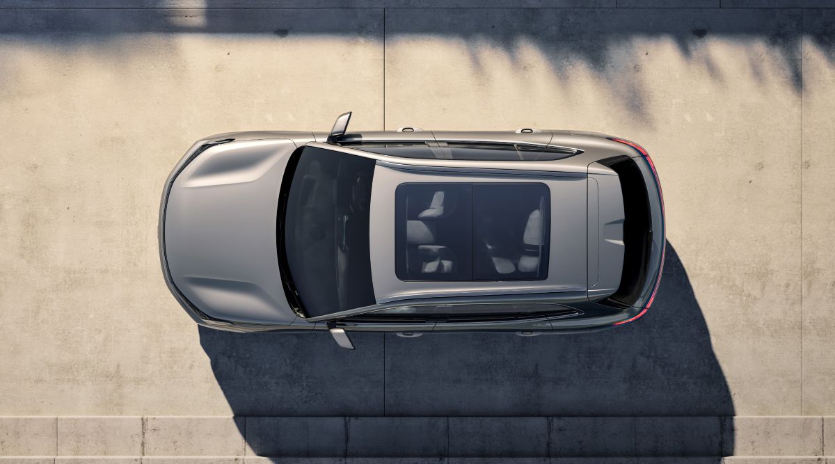 New Zealand's newest car brands for 2026