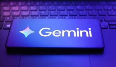Gemini purple backgrounds