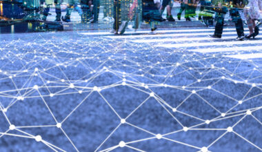 Anthropic’s Designs Three-Agent Harness Supports Long-Running Full-Stack AI Development