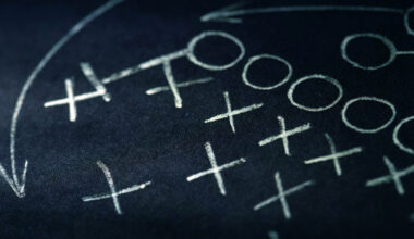 Cloudflare Launches Dynamic Workers Open Beta: Isolate-Based Sandboxing for AI Agent Code Execution