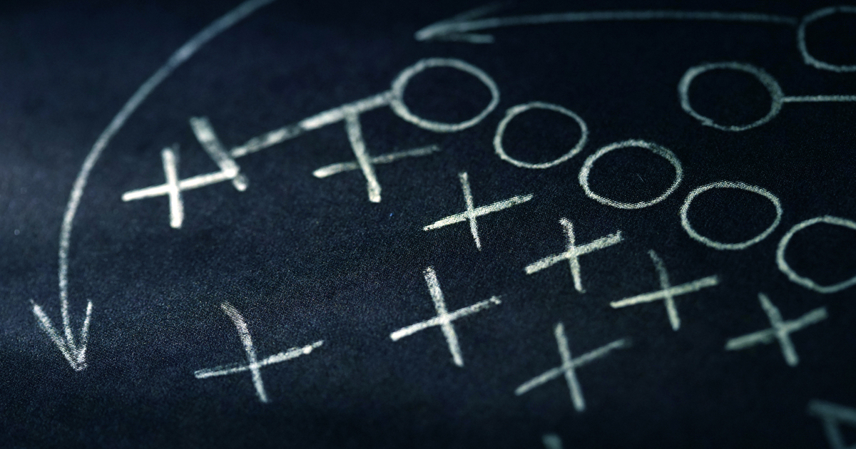 Cloudflare Launches Dynamic Workers Open Beta: Isolate-Based Sandboxing for AI Agent Code Execution