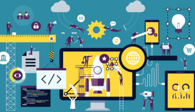 ESLint v10: Flat Config Completion and JSX Tracking