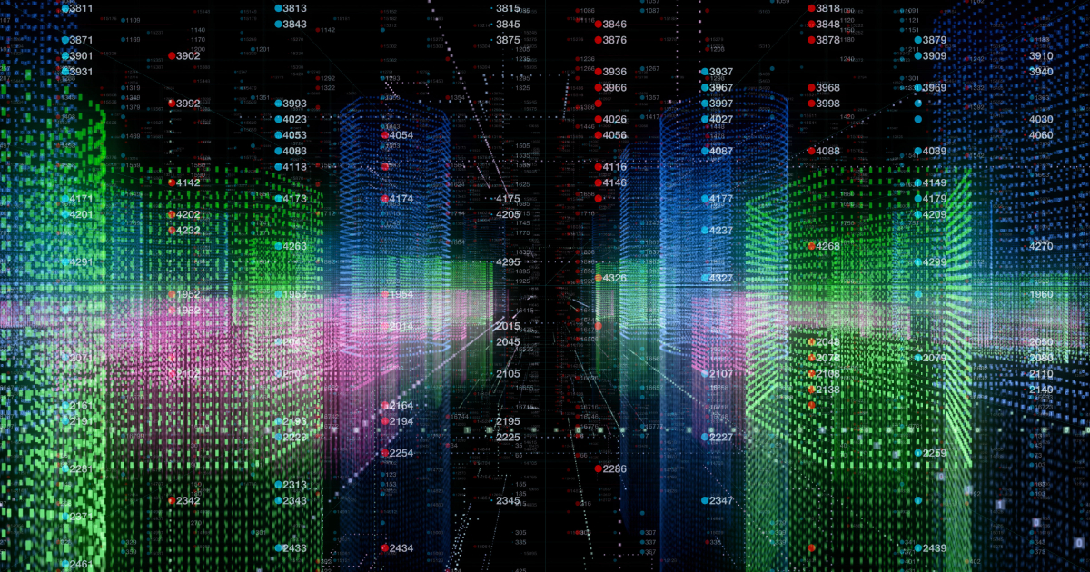 GitHub Acknowledges Recent Outages, Cites Scaling Challenges and Architectural Weaknesses