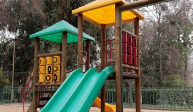 Would-be child sex offender went to playground two days after prison release