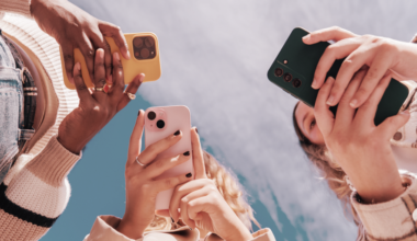 Gen Z Thinks AI Is Rotting Their Brains, But Can't Stop Using It: Survey