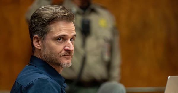 Hawaiian doctor convicted for trying to kill wife on cliffside hike