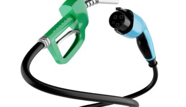 Making the switch to EV or PHEV: five things you need to know