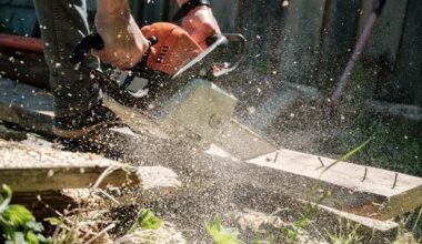 Tākaka man imprisoned for threatening ex with power tool