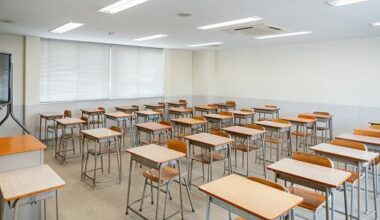 Young woman who had sex with 12yo relative wants to be teacher