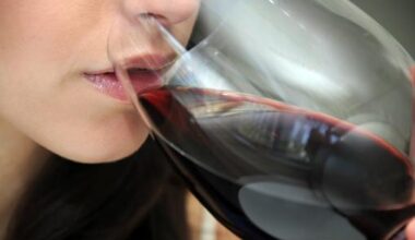 Sozzled teacher caught drinking while minding Alexandra pre-schoolers