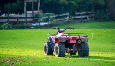 Southland farmer crushed by quadbike after equipment failure, coroner finds