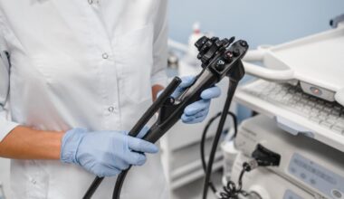 Retired Southland nurse dies after cancer missed twice