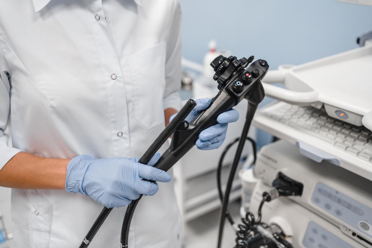 Retired Southland nurse dies after cancer missed twice