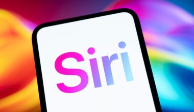 gettyimages-2255802648