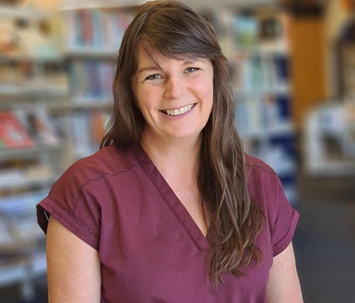 High turnover of physios ‘substantial threat’