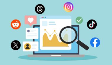 Reddit Users Are Reporting GLP-1 Side Effects Not Captured in Clinical Trials