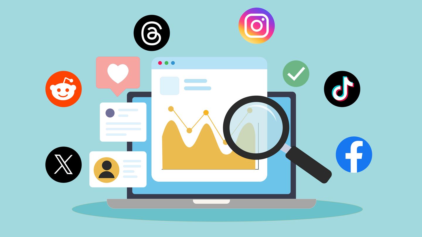 Reddit Users Are Reporting GLP-1 Side Effects Not Captured in Clinical Trials