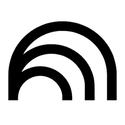 Google NotebookLM Logo