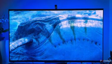 4 smart TV upgrades you can buy for less than $150