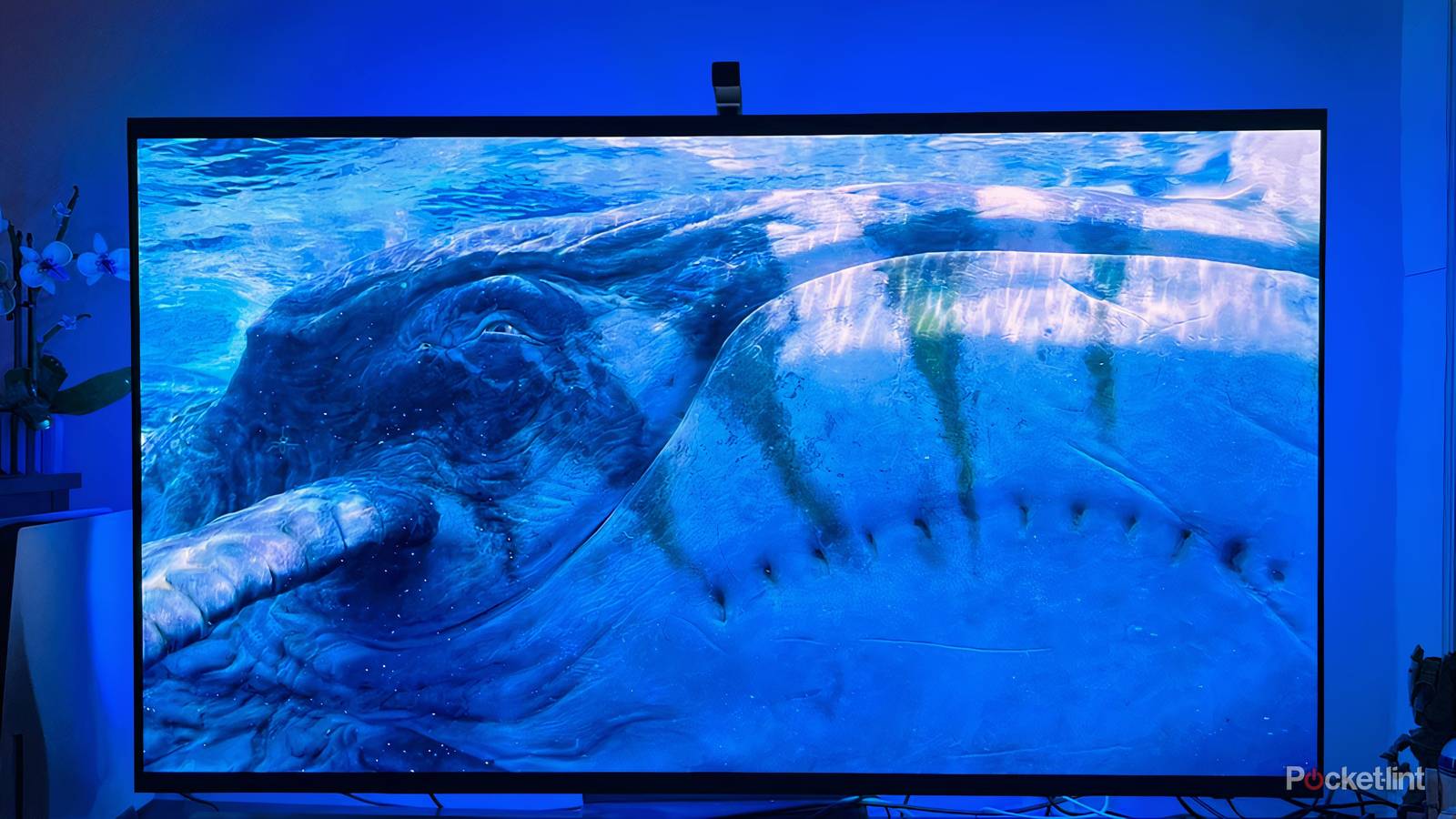 4 smart TV upgrades you can buy for less than $150