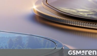 Oppo compares Find X9s Pro camera samples with Find X9 Ultra photos