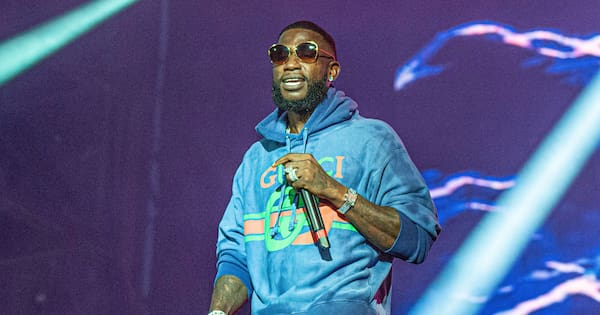 US rapper charged with kidnapping over alleged record label dispute