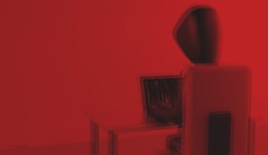 AI Will Drive Scalable Cyberattacks in 2026: Google Cloud