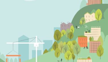 What architects need to know about the new pilot Climate Literacy Test