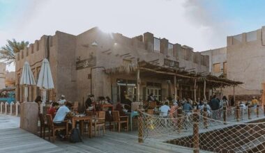 Dubai SME and noon Food Waive Fees to Boost Emirati F&B Startups Online