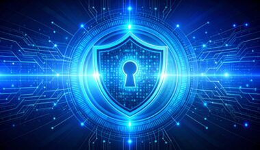 Why Every Chatbot Prompt Could Become a Hidden Data Leak