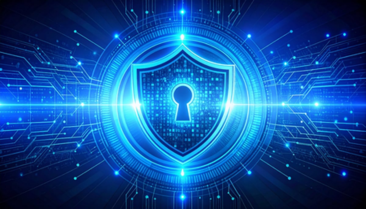 Why Every Chatbot Prompt Could Become a Hidden Data Leak