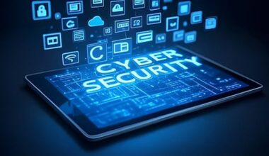 AI Phishing Behind 90% of Breaches as 3.4 Billion Scam Emails Target Users Daily