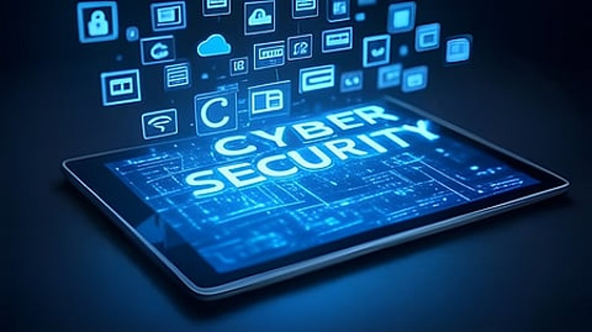 AI Phishing Behind 90% of Breaches as 3.4 Billion Scam Emails Target Users Daily