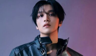 NCT fans rally for Haechan after dating rumours and alleged screenshots go viral