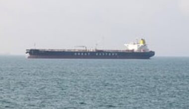 Qatar Halt, US at Full Capacity, Europe and Asia Face Soaring Gas Prices
