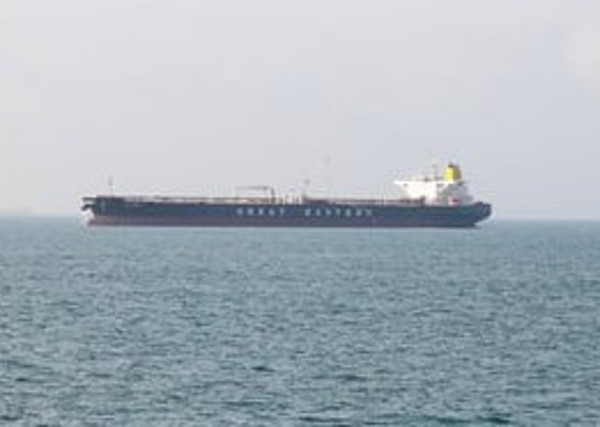 Qatar Halt, US at Full Capacity, Europe and Asia Face Soaring Gas Prices
