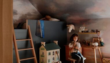 A Hudson Valley Home Rooted in Nature's Beauty and Colors