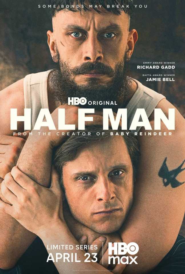 half-man-poster-1.jpg