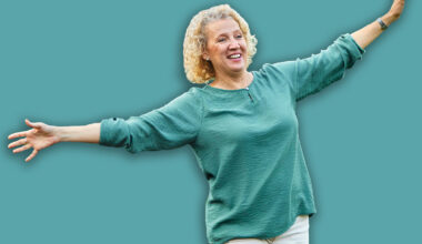 3 Positions That Prove Top-Tier