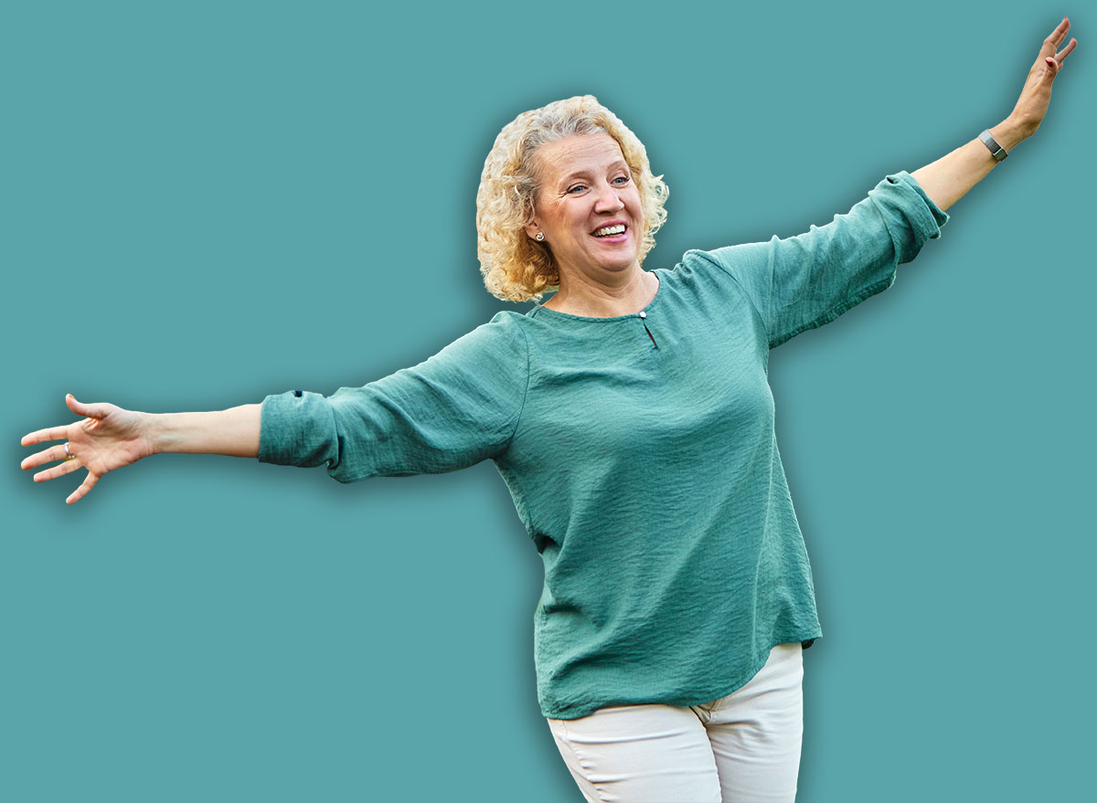 3 Positions That Prove Top-Tier